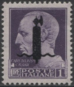 370